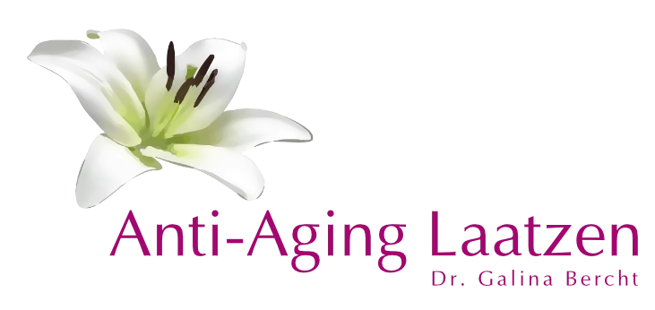 Logo-Anti-Aging-Laatzen-new