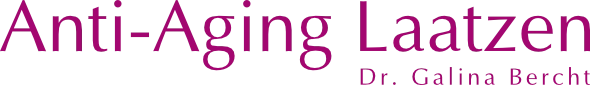 Schriftzug-Anti-Aging-Laatzen-new