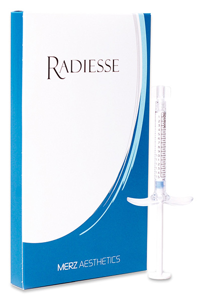radiesse_verpackung